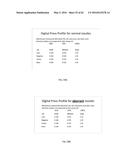 Raster Image Processor With Printhead Profile Compensation for a Multi     Level Digital Printing Machine diagram and image