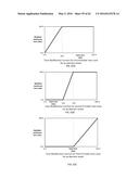 Raster Image Processor With Printhead Profile Compensation for a Multi     Level Digital Printing Machine diagram and image