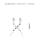 APPARATUS AND METHOD FOR QUANTUM PROCESSING diagram and image