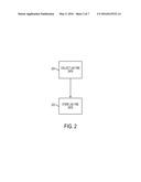 METHODS AND SYSTEMS FOR ESTIMATING LAG TIMES IN A CLOUD COMPUTING     INFRASTRUCTURE diagram and image