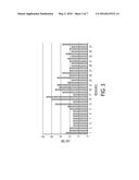 METHODS AND SYSTEMS FOR ESTIMATING LAG TIMES IN A CLOUD COMPUTING     INFRASTRUCTURE diagram and image