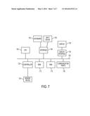 METHODS AND SYSTEMS FOR ESTIMATING LAG TIMES IN A CLOUD COMPUTING     INFRASTRUCTURE diagram and image