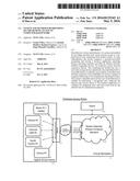 System and Method for Providing Secure Remote Access to Computer-Based     Work diagram and image