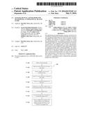 SYSTEMS, DEVICES, AND METHODS FOR DETERMINING AN OPERATIONAL HEALTH SCORE diagram and image