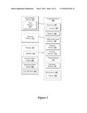 SYSTEMS, DEVICES, AND METHODS FOR DETERMINING AN OPERATIONAL HEALTH SCORE diagram and image