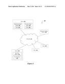 SYSTEMS, DEVICES, AND METHODS FOR DETERMINING AN OPERATIONAL HEALTH SCORE diagram and image