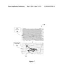 SYSTEMS, DEVICES, AND METHODS FOR DETERMINING AN OPERATIONAL HEALTH SCORE diagram and image