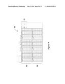 SYSTEMS, DEVICES, AND METHODS FOR DETERMINING AN OPERATIONAL HEALTH SCORE diagram and image