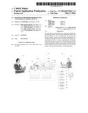 SYSTEMS AND METHODS FOR RECYCLING CONSUMER ELECTRONIC DEVICES diagram and image