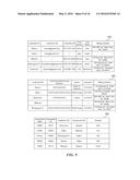 MONEY TRANSFER BY USE OF A PAYMENT PROXY diagram and image