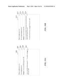 MONEY TRANSFER BY USE OF A PAYMENT PROXY diagram and image