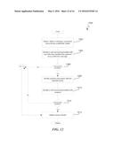 MONEY TRANSFER BY USE OF A PAYMENT PROXY diagram and image