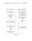 MONEY TRANSFER BY USE OF A PAYMENT PROXY diagram and image