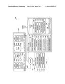 Image Recognition-Based Payment Requests diagram and image