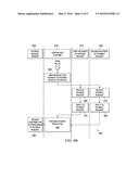 Image Recognition-Based Payment Requests diagram and image