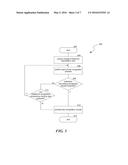 BACKGROUND OCR DURING CARD DATA ENTRY diagram and image