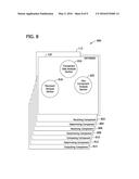 SYSTEMS AND METHODS FOR GEO COMPONENT FRAUD DETECTION FOR CARD-PRESENT     TRANSACTIONS diagram and image