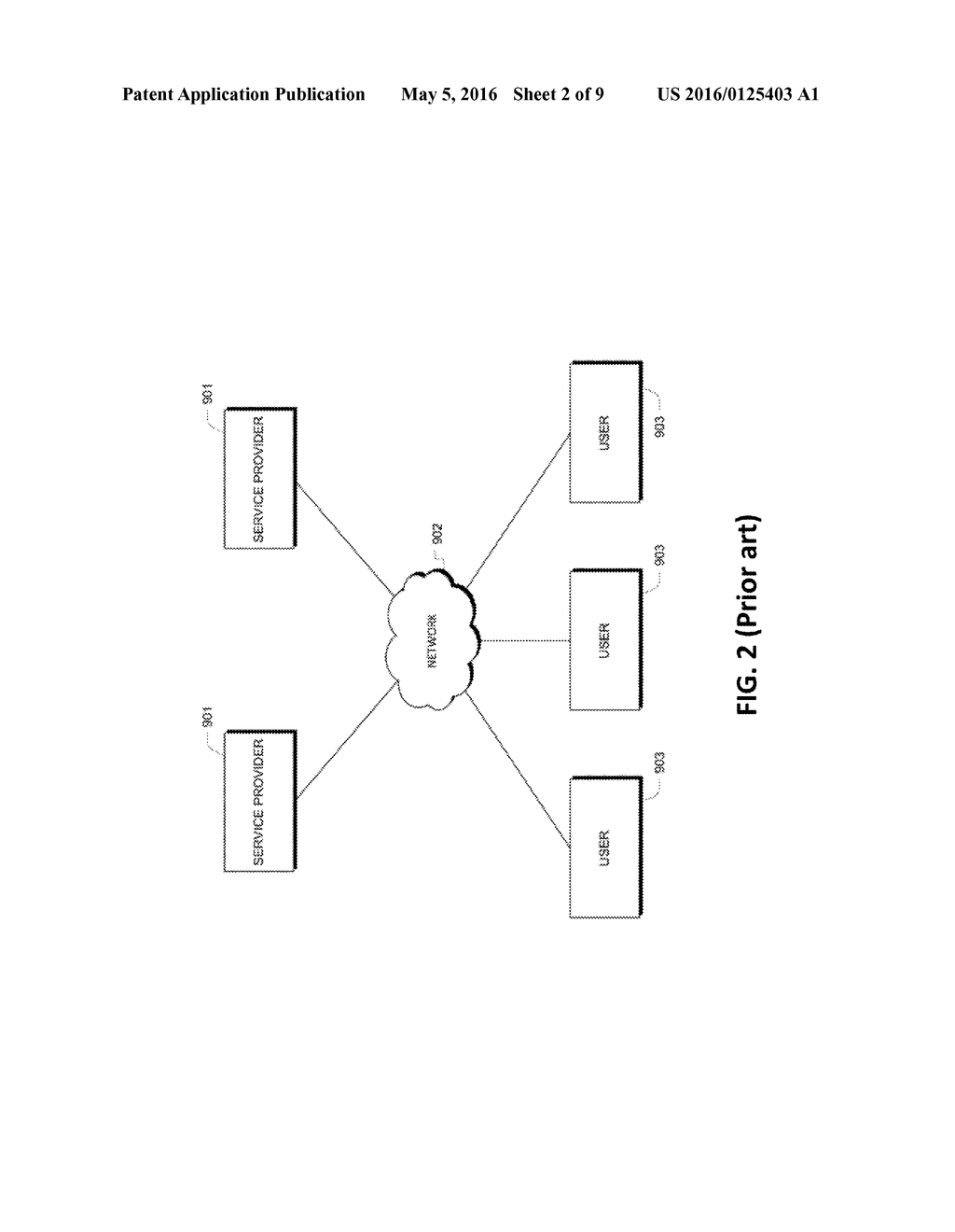 OFFLINE VIRTUAL CURRENCY TRANSACTION - diagram, schematic, and image 03