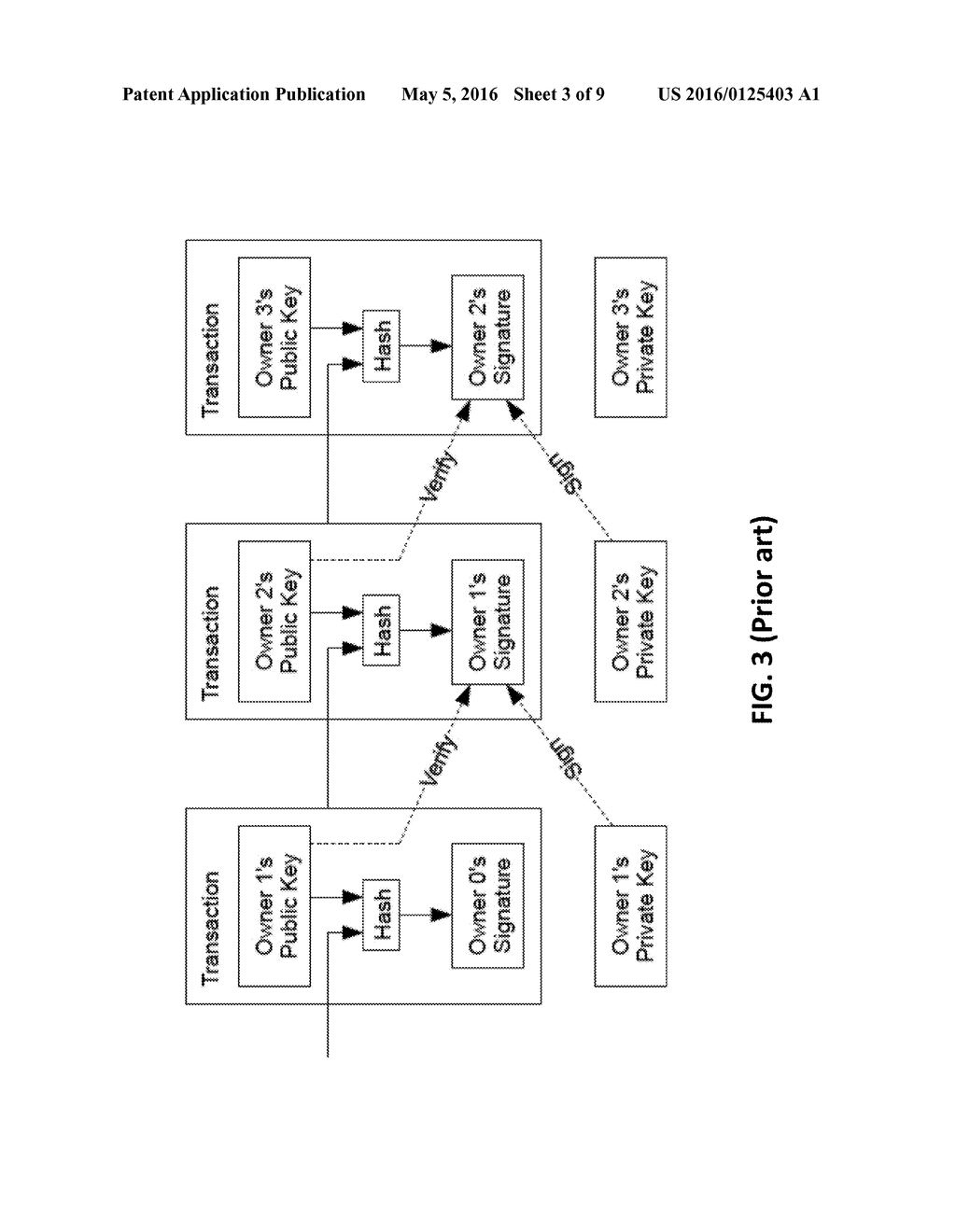 OFFLINE VIRTUAL CURRENCY TRANSACTION - diagram, schematic, and image 04