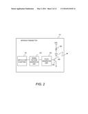 Behavior Analysis Device diagram and image