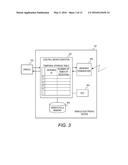 Behavior Analysis Device diagram and image