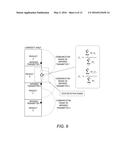 Behavior Analysis Device diagram and image