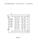 Behavior Analysis Device diagram and image