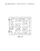 Behavior Analysis Device diagram and image