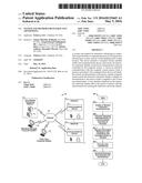 System and Method for Interactive Advertising diagram and image