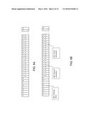 SYSTEM, METHOD, AND APPARATUS FOR PROVIDING CONTENT IN A NETWORK     ENVIRONMENT diagram and image