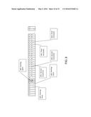 SYSTEM, METHOD, AND APPARATUS FOR PROVIDING CONTENT IN A NETWORK     ENVIRONMENT diagram and image