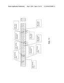 SYSTEM, METHOD, AND APPARATUS FOR PROVIDING CONTENT IN A NETWORK     ENVIRONMENT diagram and image