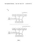 REAL-TIME CROSS-DEVICE USER CATEGORY SYNCHRONIZATION IN AN ADVERTISING     CAMPAIGN diagram and image