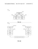 REAL-TIME CROSS-DEVICE USER CATEGORY SYNCHRONIZATION IN AN ADVERTISING     CAMPAIGN diagram and image