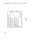 REAL-TIME CROSS-DEVICE USER CATEGORY SYNCHRONIZATION IN AN ADVERTISING     CAMPAIGN diagram and image