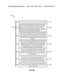 REAL-TIME CROSS-DEVICE USER CATEGORY SYNCHRONIZATION IN AN ADVERTISING     CAMPAIGN diagram and image