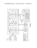 REAL-TIME CROSS-DEVICE USER CATEGORY SYNCHRONIZATION IN AN ADVERTISING     CAMPAIGN diagram and image