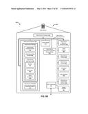 REAL-TIME CROSS-DEVICE USER CATEGORY SYNCHRONIZATION IN AN ADVERTISING     CAMPAIGN diagram and image