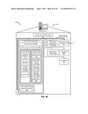 REAL-TIME CROSS-DEVICE USER CATEGORY SYNCHRONIZATION IN AN ADVERTISING     CAMPAIGN diagram and image