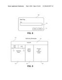 AUTHORING TOOL FOR THE AUTHORING OF WRAP PACKAGES OF CARDS diagram and image