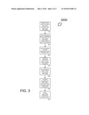 SYSTEM, METHOD AND APPARATUS TO FORECAST ENERGY DEMAND FROM PAYMENT DATA     SUMMARY diagram and image