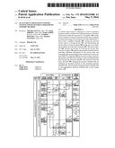 SETTLEMENT OPERATIONS SUPPORT SYSTEM AND SETTLEMENT OPERATIONS SUPPORT     METHOD diagram and image