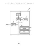 SETTLEMENT OPERATIONS SUPPORT SYSTEM AND SETTLEMENT OPERATIONS SUPPORT     METHOD diagram and image