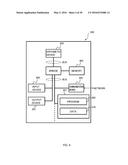 SETTLEMENT OPERATIONS SUPPORT SYSTEM AND SETTLEMENT OPERATIONS SUPPORT     METHOD diagram and image