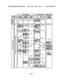 SETTLEMENT OPERATIONS SUPPORT SYSTEM AND SETTLEMENT OPERATIONS SUPPORT     METHOD diagram and image