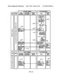 SETTLEMENT OPERATIONS SUPPORT SYSTEM AND SETTLEMENT OPERATIONS SUPPORT     METHOD diagram and image