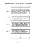 SETTLEMENT OPERATIONS SUPPORT SYSTEM AND SETTLEMENT OPERATIONS SUPPORT     METHOD diagram and image