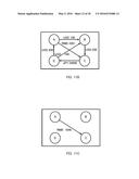 SETTLEMENT OPERATIONS SUPPORT SYSTEM AND SETTLEMENT OPERATIONS SUPPORT     METHOD diagram and image