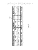 SETTLEMENT OPERATIONS SUPPORT SYSTEM AND SETTLEMENT OPERATIONS SUPPORT     METHOD diagram and image