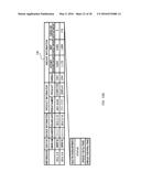 SETTLEMENT OPERATIONS SUPPORT SYSTEM AND SETTLEMENT OPERATIONS SUPPORT     METHOD diagram and image